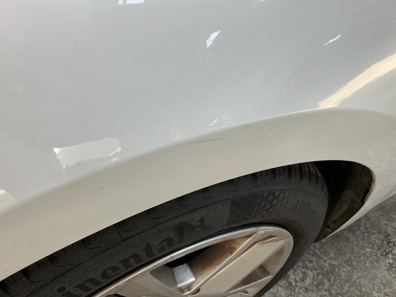 RENAULT CLIO V TCe 90 Business — expertise