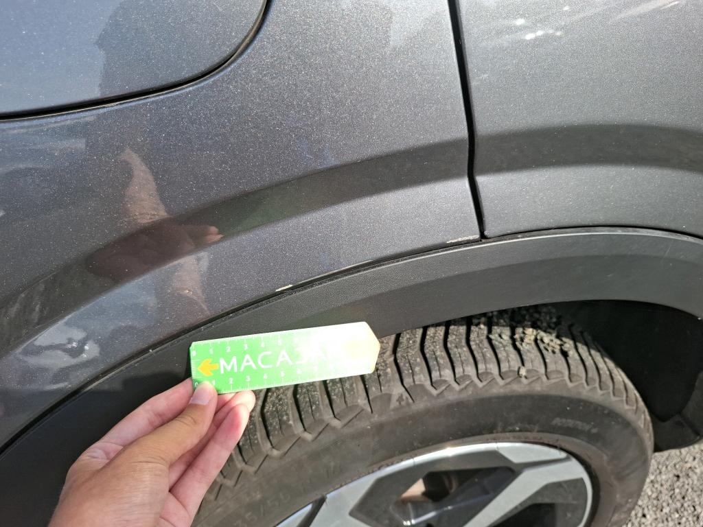 NISSAN QASHQAI e-Power 190 ch N-Connecta — expertise