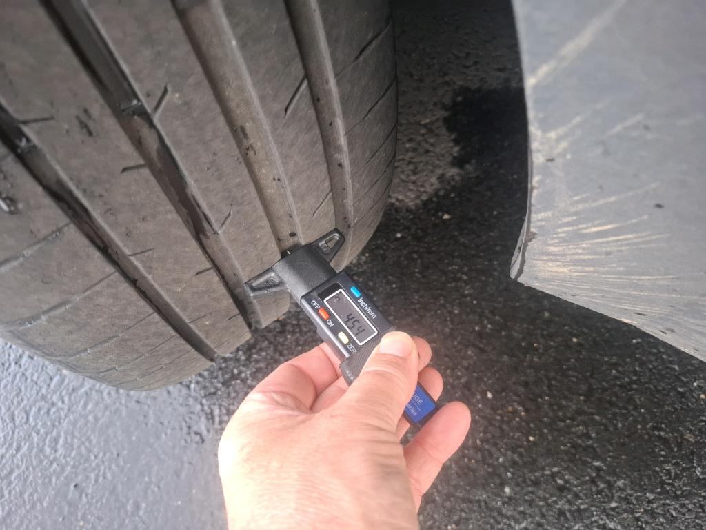 PEUGEOT 3008 BlueHDi 130ch S&S EAT8 Allure Pack — expertise