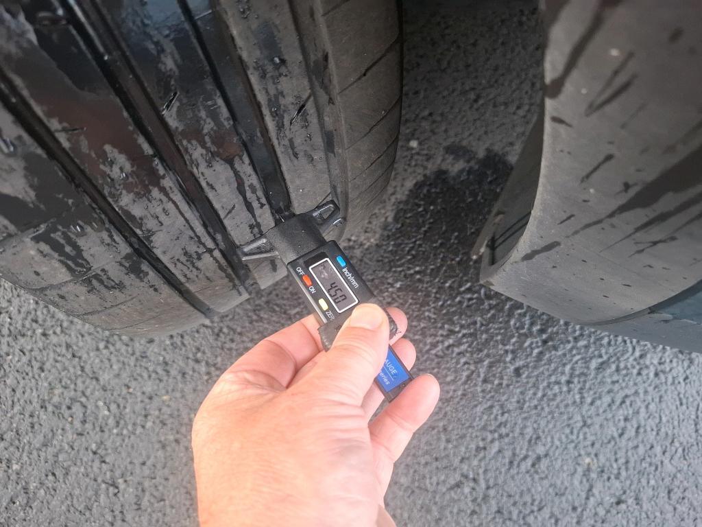 PEUGEOT 3008 BlueHDi 130ch S&S EAT8 Allure Pack — expertise