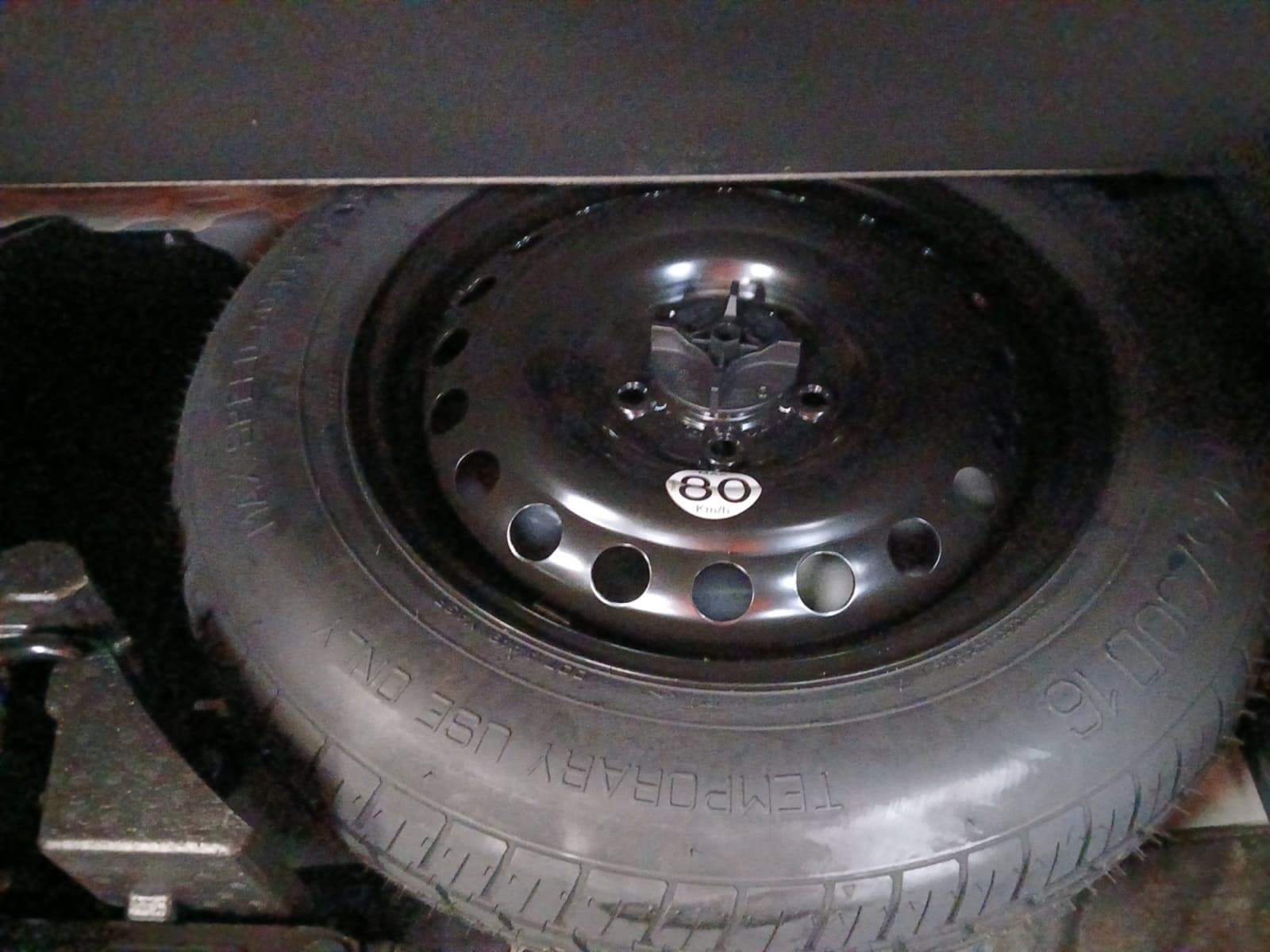 RENAULT ARKANA E-Tech 145 - 21B Intens