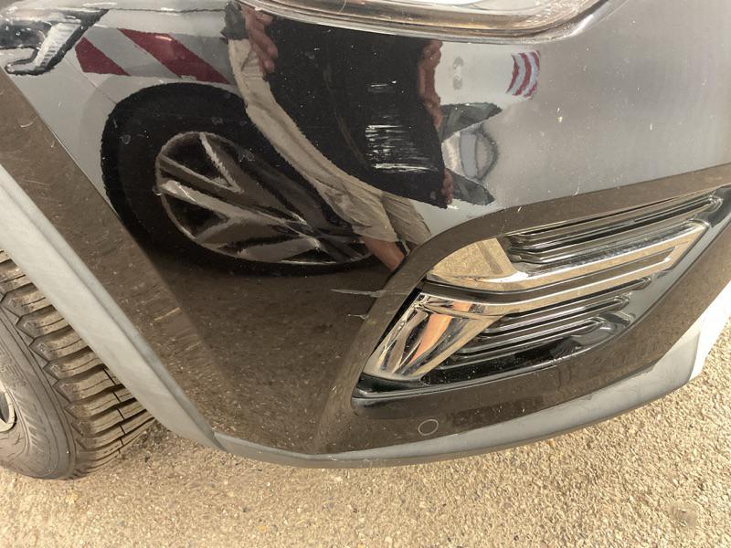 RENAULT ARKANA E-Tech 145 Business — expertise