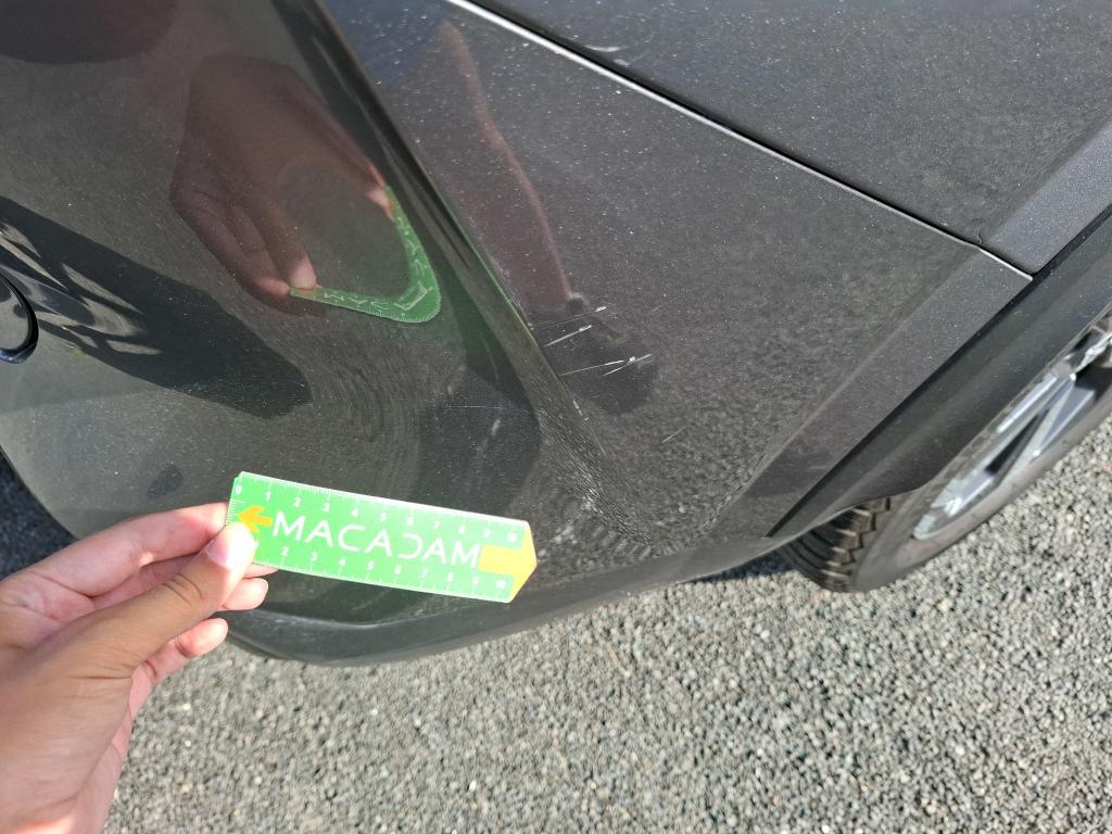 NISSAN QASHQAI e-Power 190 ch N-Connecta — expertise