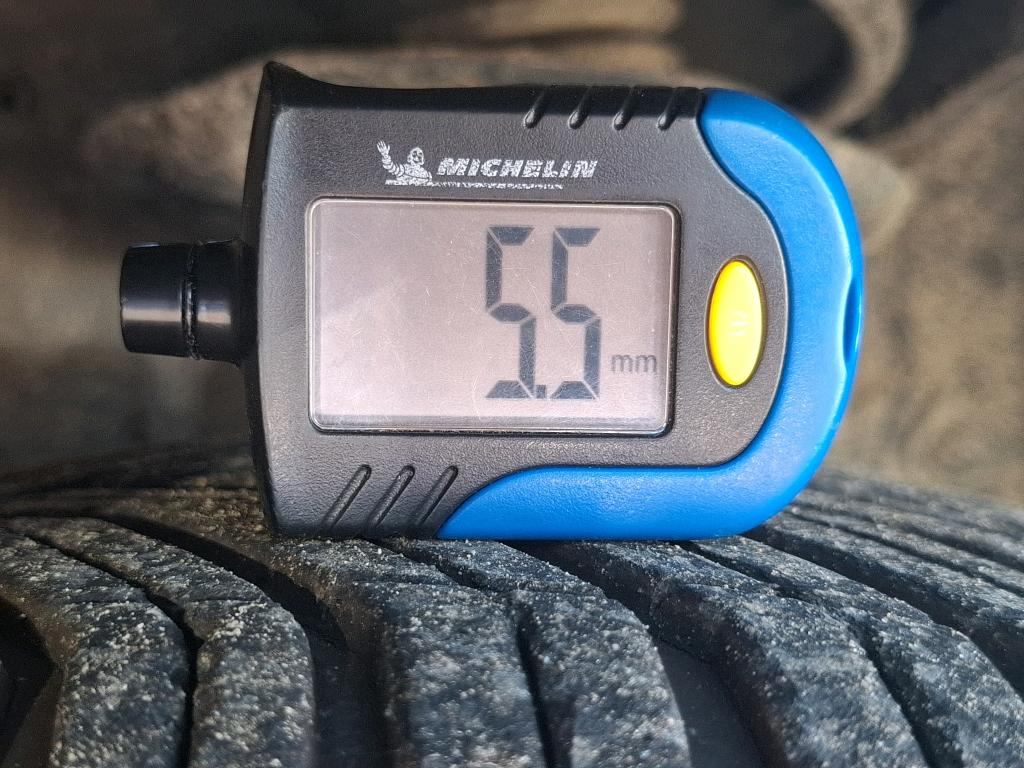 NISSAN QASHQAI e-Power 190 ch N-Connecta — expertise