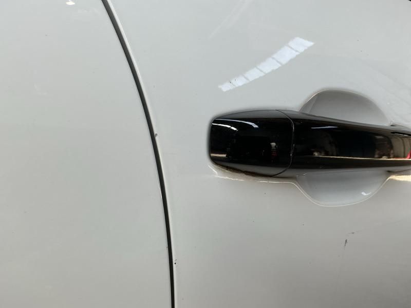 RENAULT CLIO V TCe 90 Business — expertise