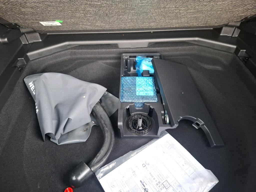 PEUGEOT 3008 BlueHDi 130ch S&S EAT8 Allure Pack
