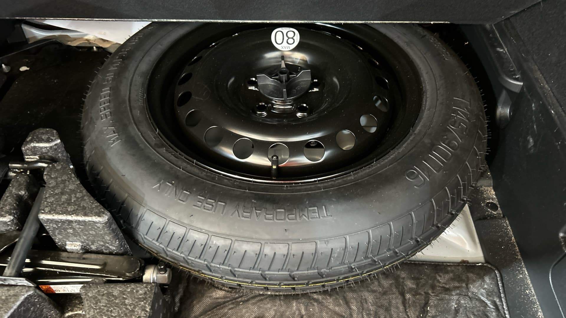 RENAULT ARKANA E-Tech 145 - 23 Evolution