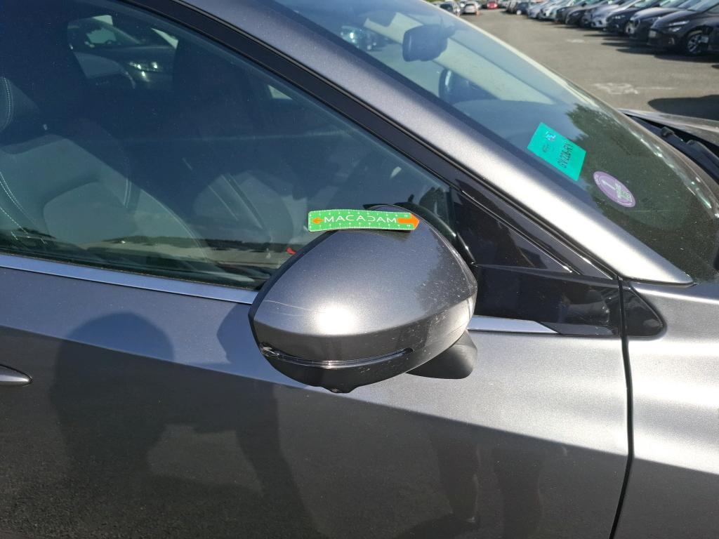 NISSAN QASHQAI e-Power 190 ch N-Connecta — expertise