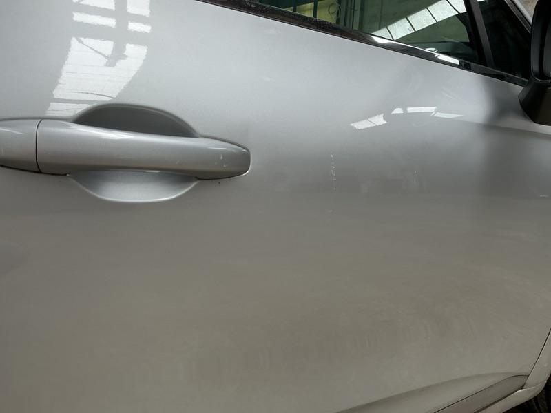 RENAULT CLIO V TCe 140 - 21N Intens — expertise