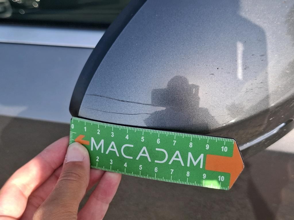 NISSAN QASHQAI e-Power 190 ch N-Connecta — expertise