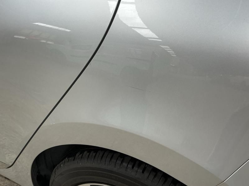 RENAULT CLIO V TCe 140 - 21N Intens — expertise