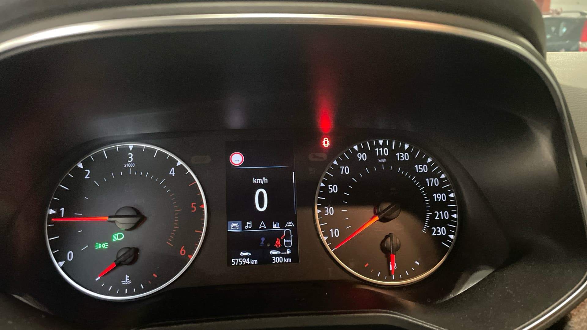 RENAULT CLIO V Blue dCi 115 Business