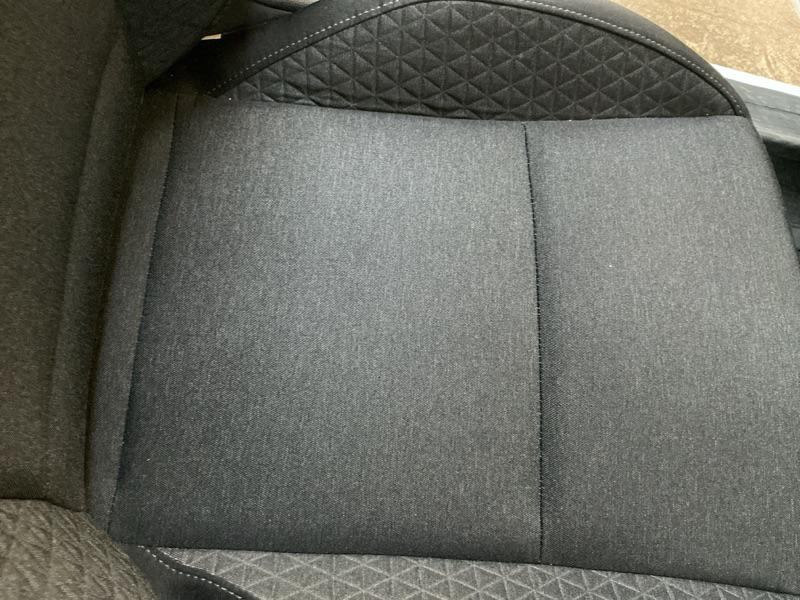 RENAULT CLIO V TCe 90 Business — expertise