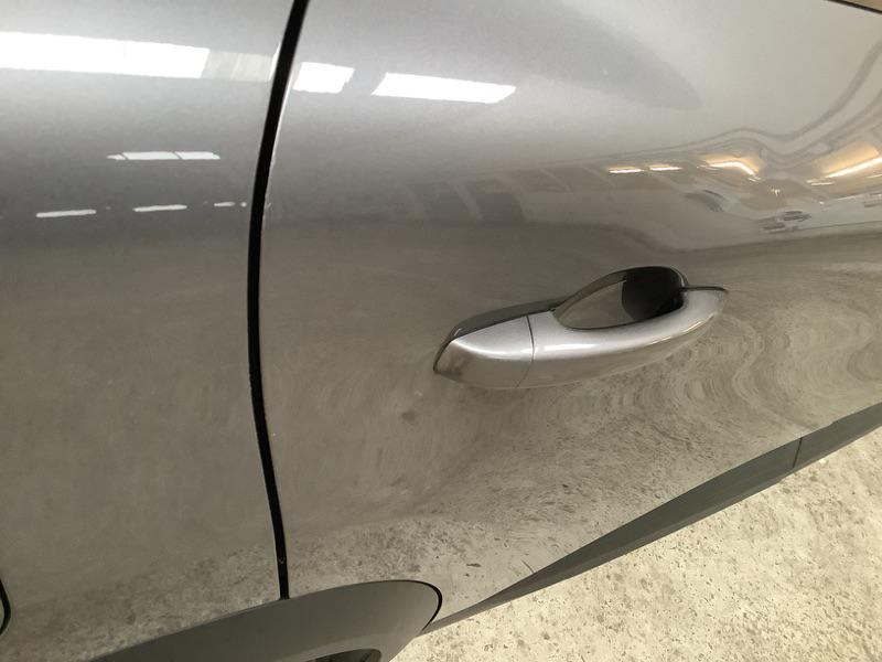 RENAULT CAPTUR TCe 100 GPL - 21 Business — expertise