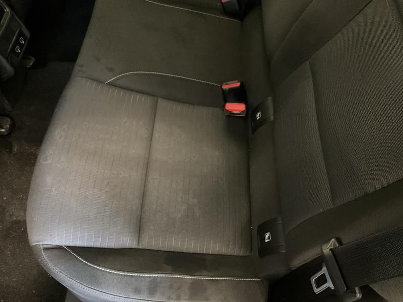 RENAULT ARKANA E-Tech 145 Business — expertise