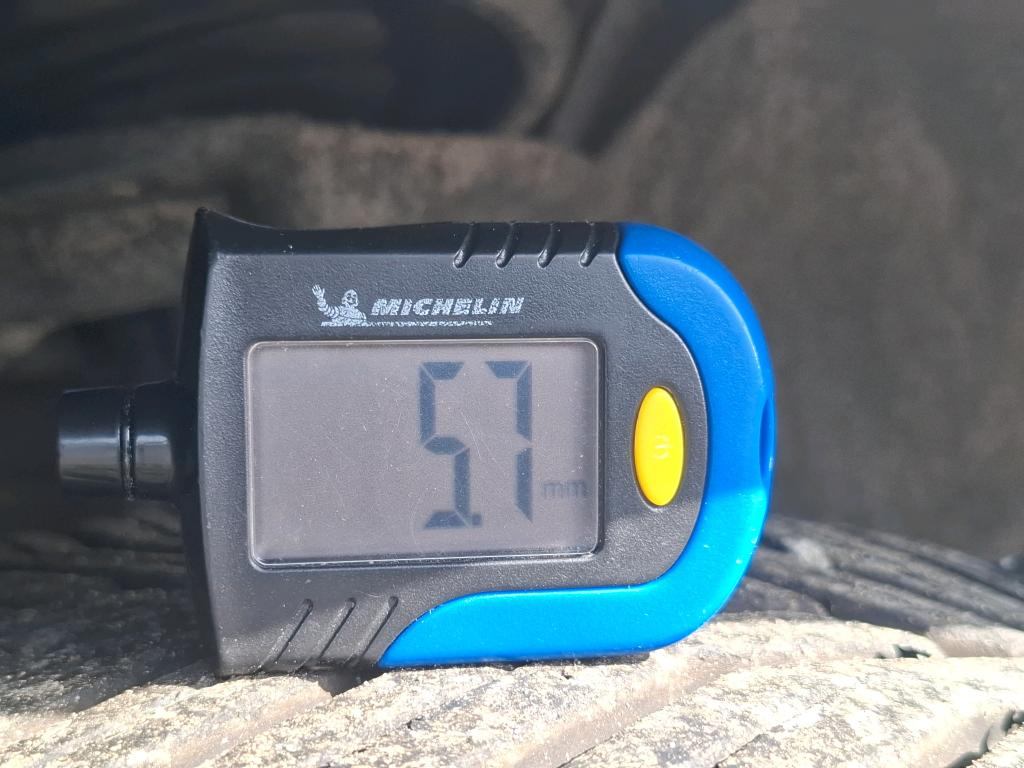 NISSAN QASHQAI e-Power 190 ch N-Connecta — expertise