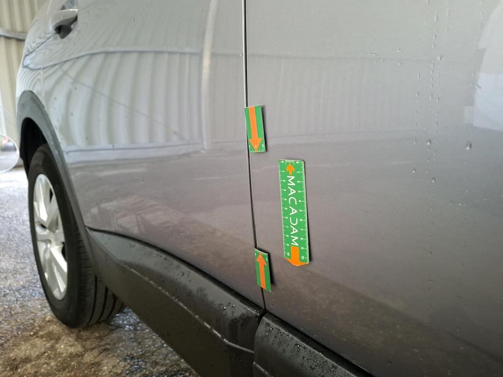 PEUGEOT 3008 BlueHDi 130ch S&S EAT8 Active Pack — expertise