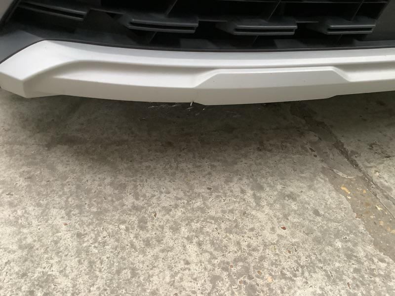 RENAULT CAPTUR TCe 100 GPL - 21 Business — expertise