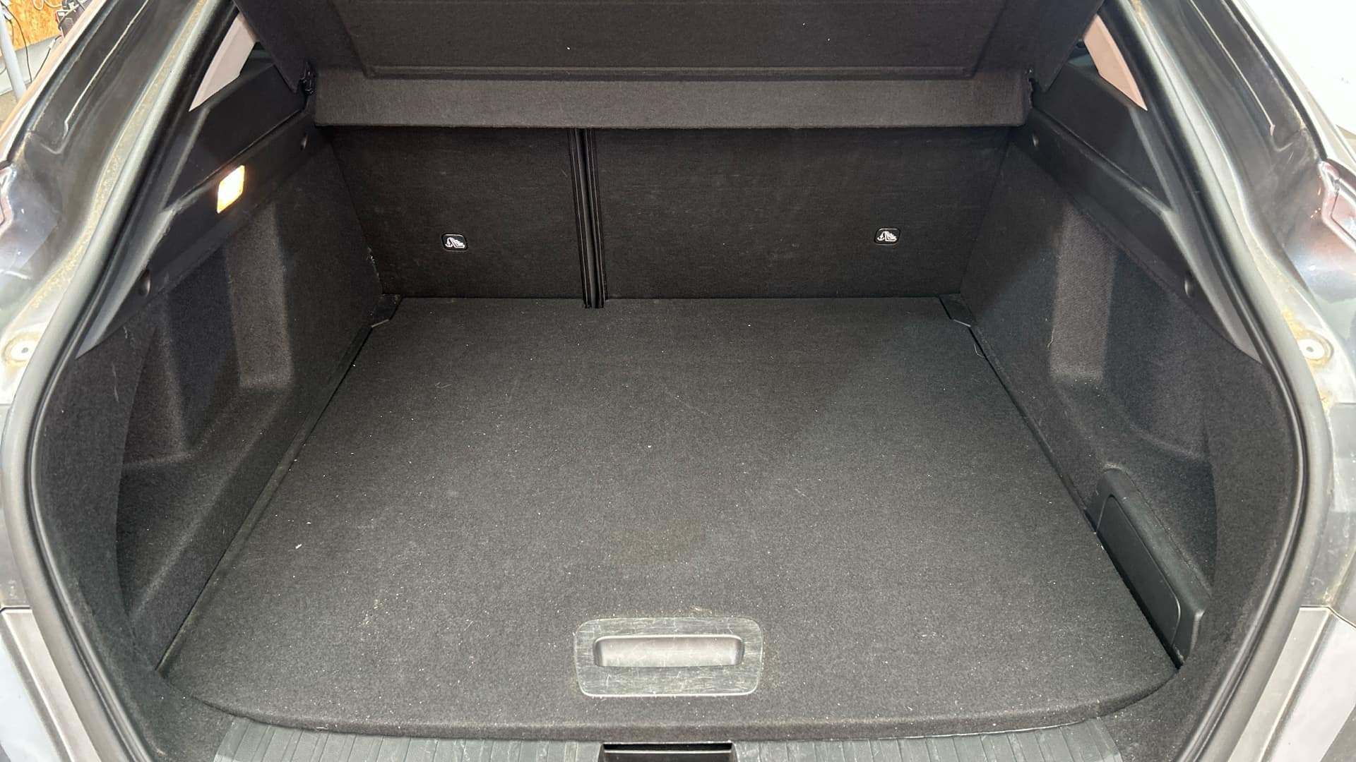 RENAULT ARKANA E-Tech 145 Business