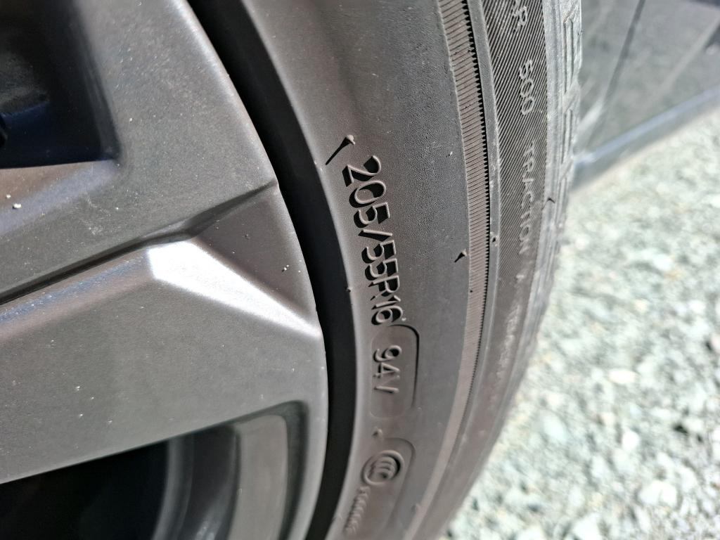 PEUGEOT 308 BlueHDi 130ch S&S EAT8 Active Pack — expertise