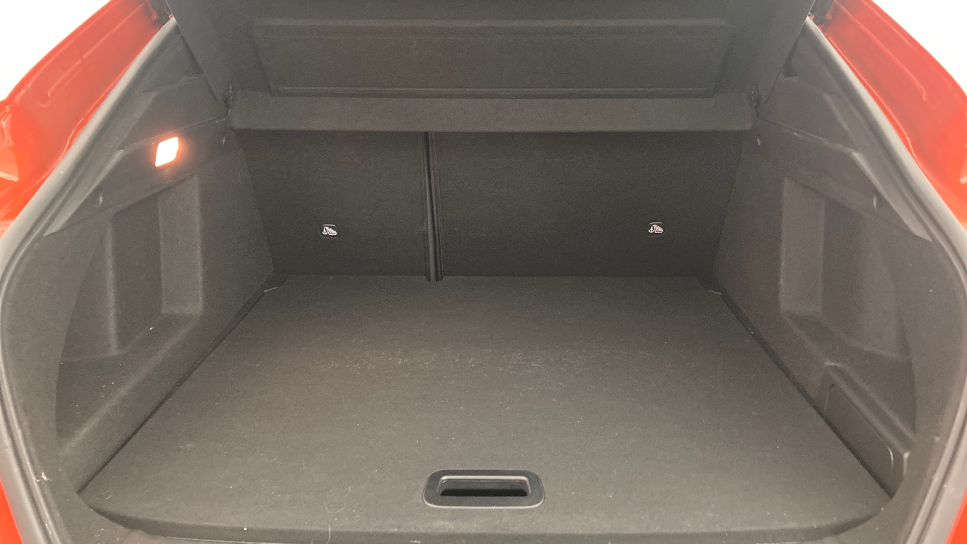 RENAULT ARKANA E-Tech 145 - 21B R.S. Line
