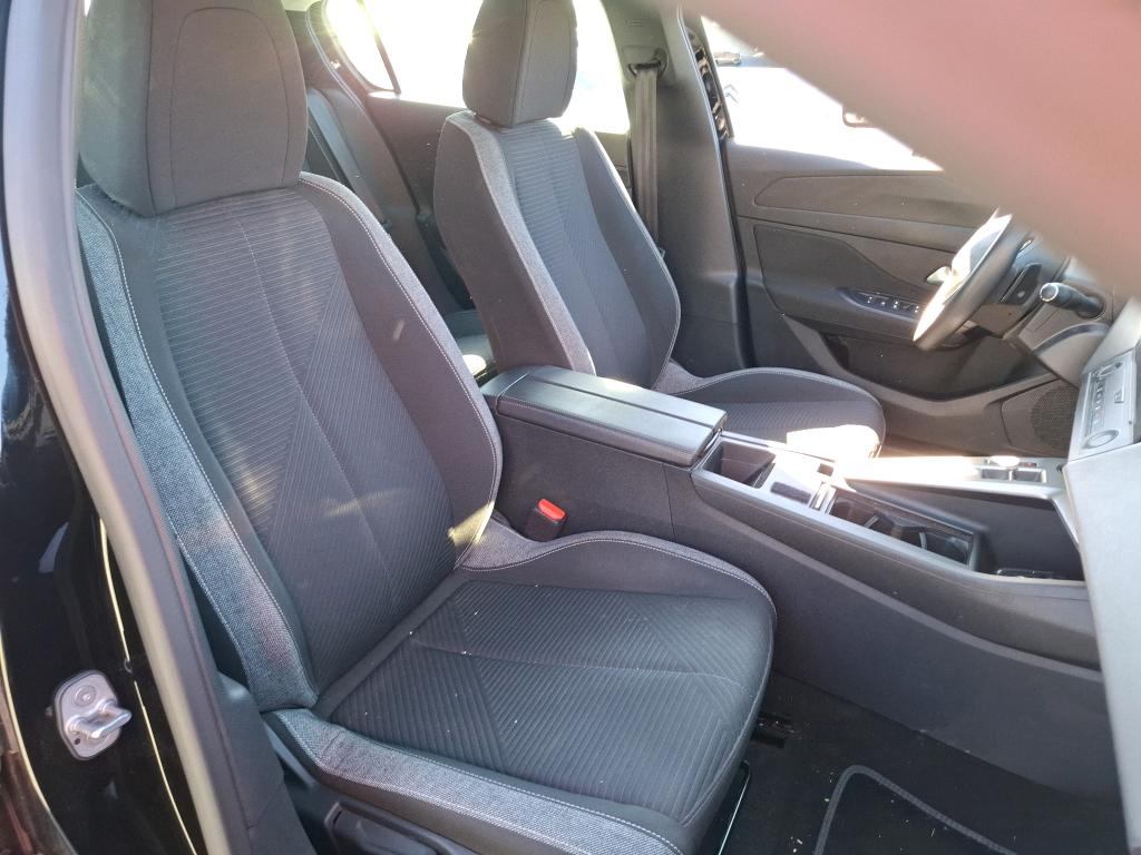 PEUGEOT 308 BlueHDi 130ch S&S EAT8 Active Pack