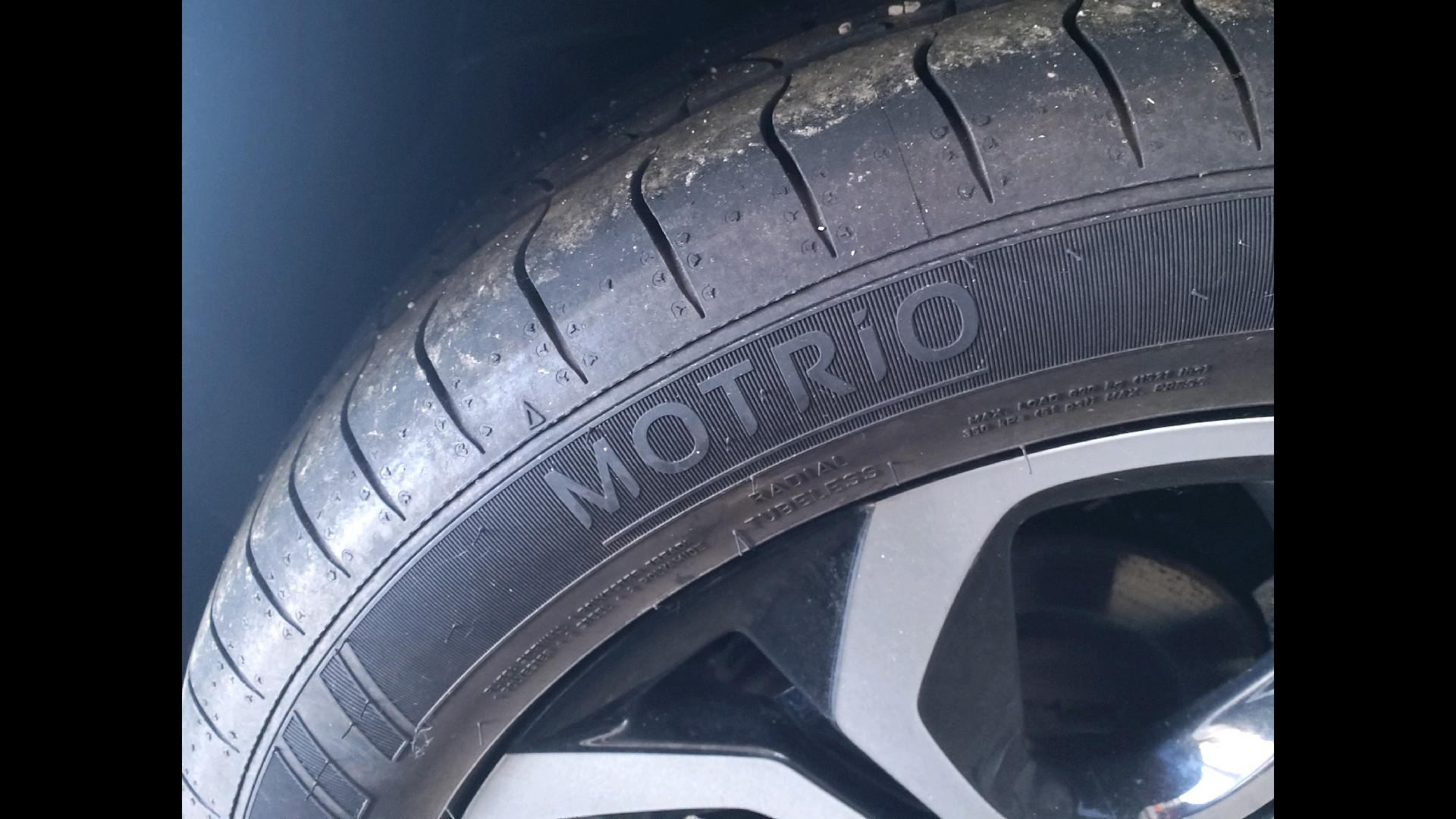 RENAULT ARKANA E-Tech 145 - 21B Intens — expertise