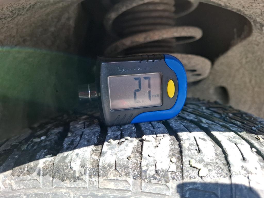 PEUGEOT 308 BlueHDi 130ch S&S EAT8 Active Pack — expertise