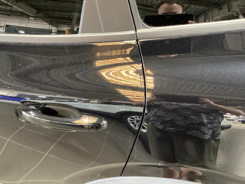 RENAULT ARKANA E-Tech hybride 145 - 22 Evolution — expertise