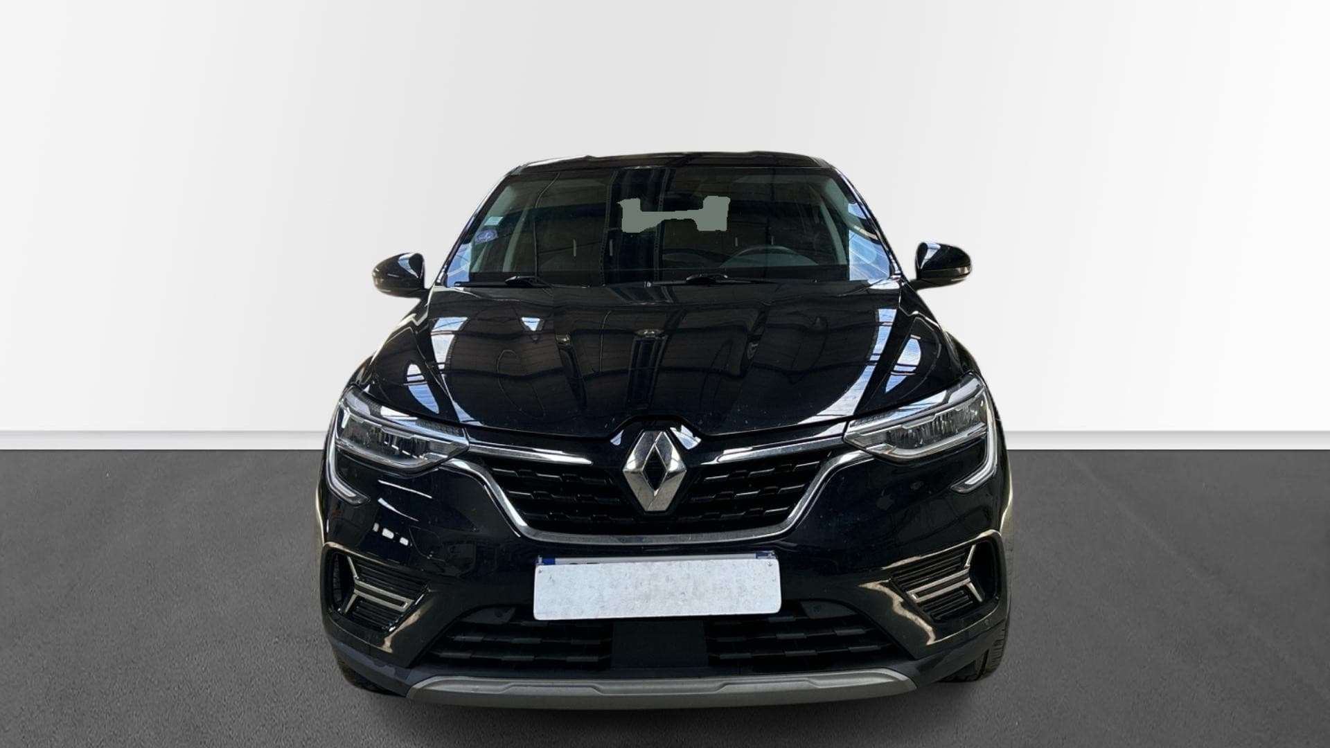 RENAULT ARKANA E-Tech 145 Business