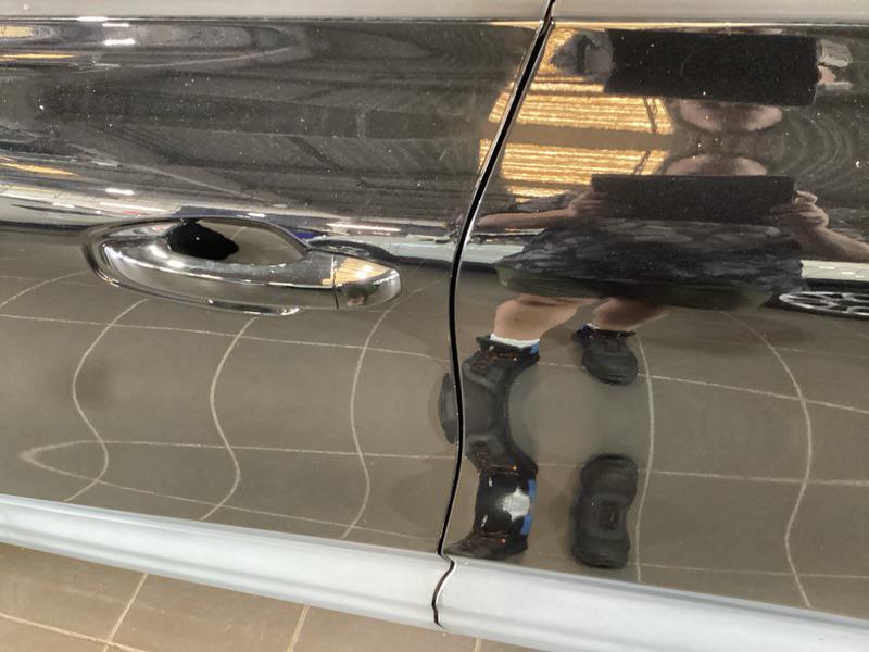 RENAULT ARKANA E-Tech hybride 145 - 22 Evolution — expertise