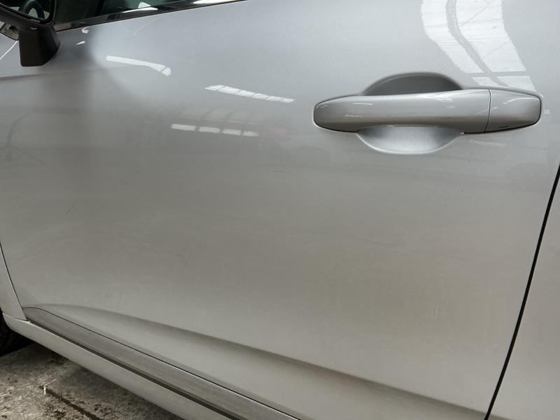 RENAULT CLIO V TCe 140 - 21N Intens — expertise