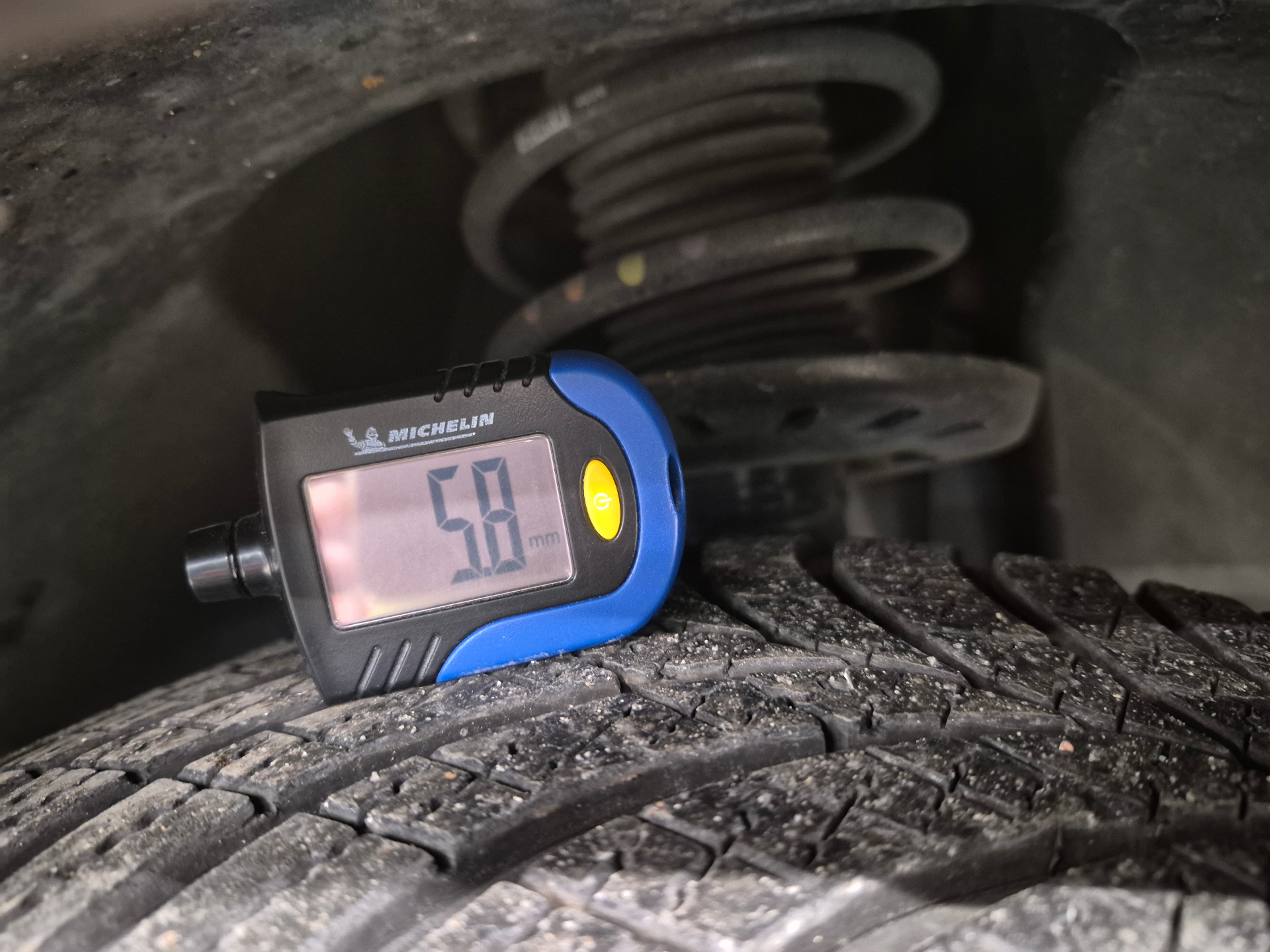 PEUGEOT 5008 BlueHDi 130ch S&S EAT8 GT — expertise
