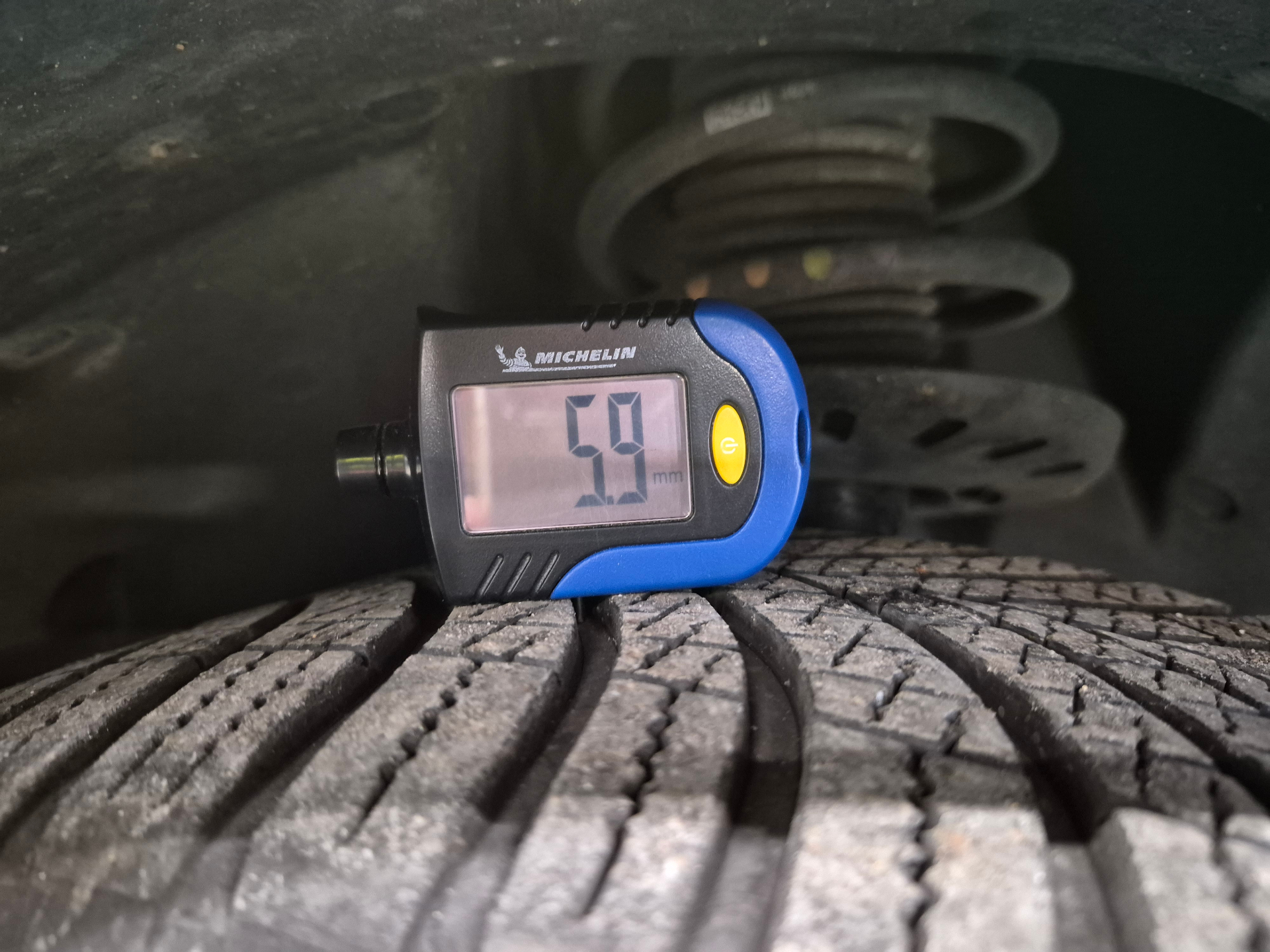 PEUGEOT 5008 BlueHDi 130ch S&S EAT8 GT — expertise