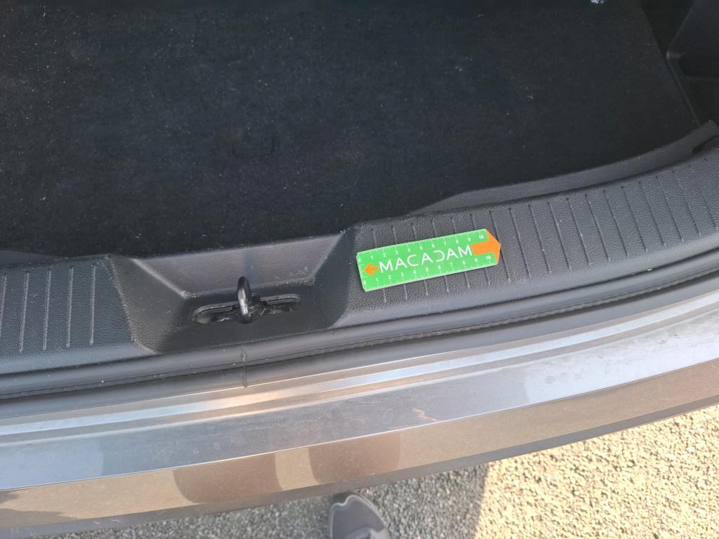 NISSAN QASHQAI e-Power 190 ch N-Connecta — expertise