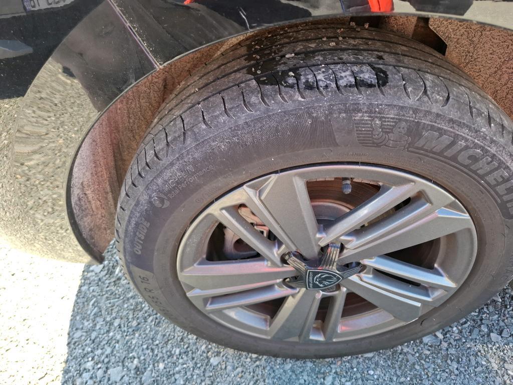 PEUGEOT 308 BlueHDi 130ch S&S EAT8 Active Pack — expertise