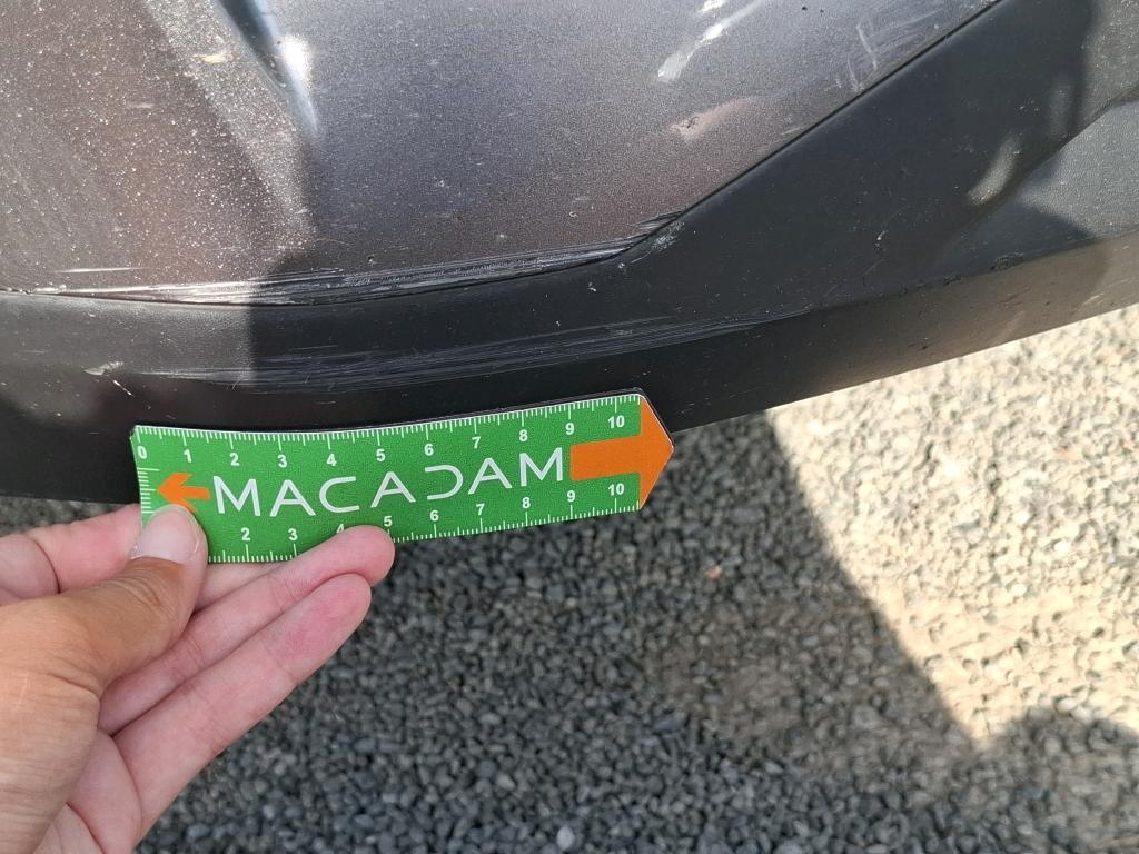 NISSAN QASHQAI e-Power 190 ch N-Connecta — expertise