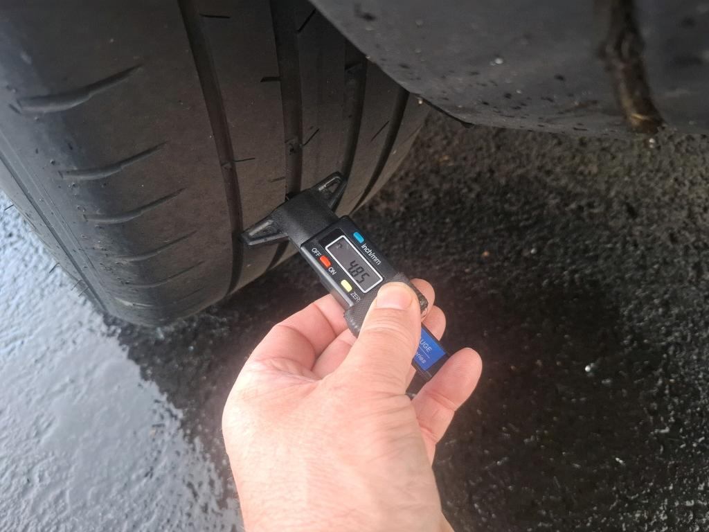 PEUGEOT 3008 BlueHDi 130ch S&S EAT8 Allure Pack — expertise