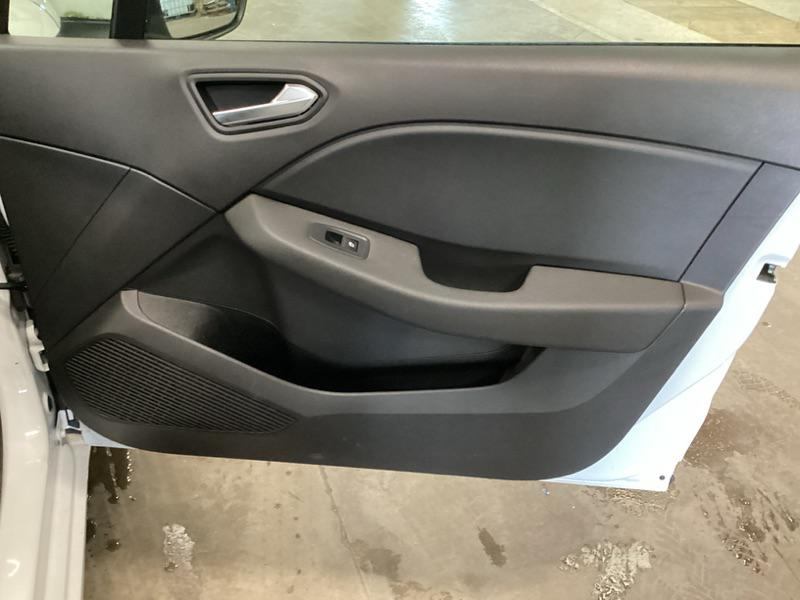 RENAULT CLIO V TCe 90 - 21N Business — expertise