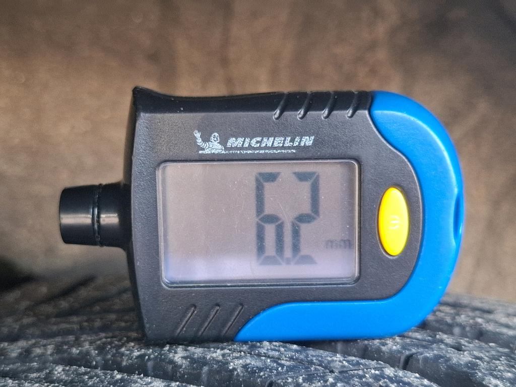 NISSAN QASHQAI e-Power 190 ch N-Connecta — expertise
