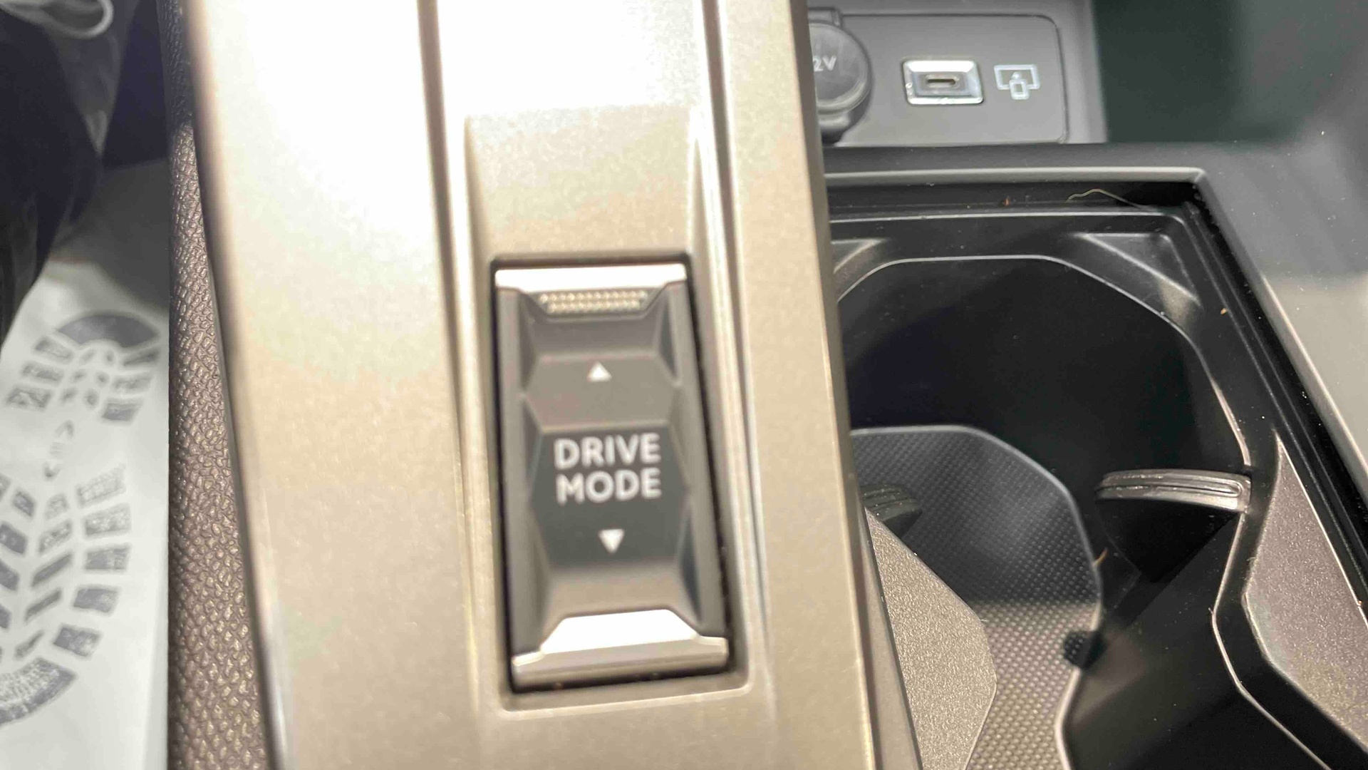 PEUGEOT 308 Allure BlueHDI 130 ch S&S EAT8