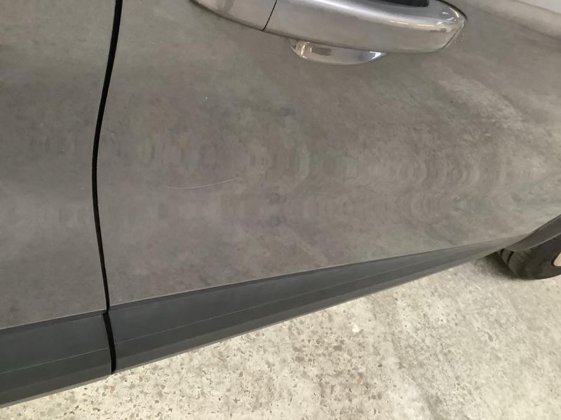 RENAULT CAPTUR TCe 100 GPL - 21 Business — expertise