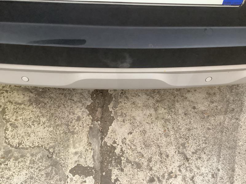 RENAULT CAPTUR TCe 100 GPL - 21 Business — expertise