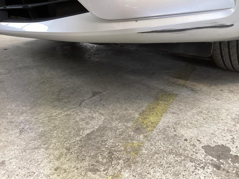 RENAULT CLIO V TCe 90 - 21N Intens — expertise