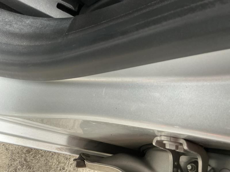 RENAULT CLIO V TCe 140 - 21N Intens — expertise