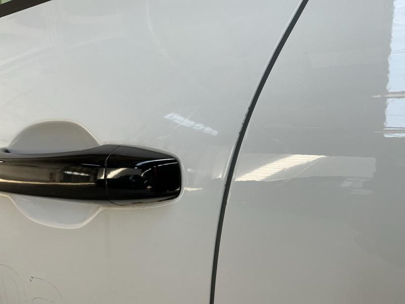 RENAULT CLIO V TCe 90 Business — expertise