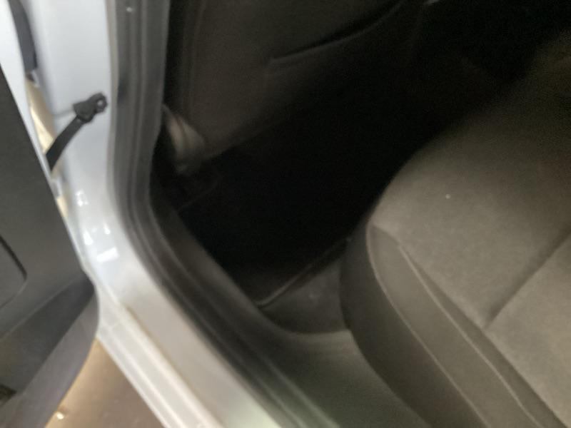 RENAULT CLIO V TCe 90 - 21N Business — expertise