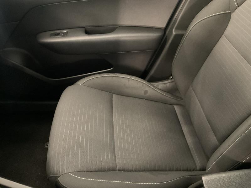 RENAULT ARKANA E-Tech 145 Business — expertise