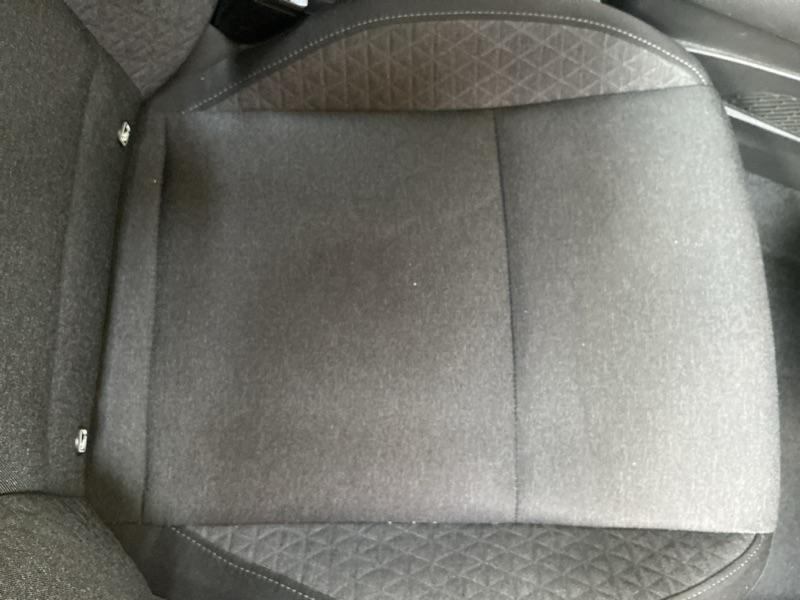 RENAULT CLIO V TCe 90 Business — expertise