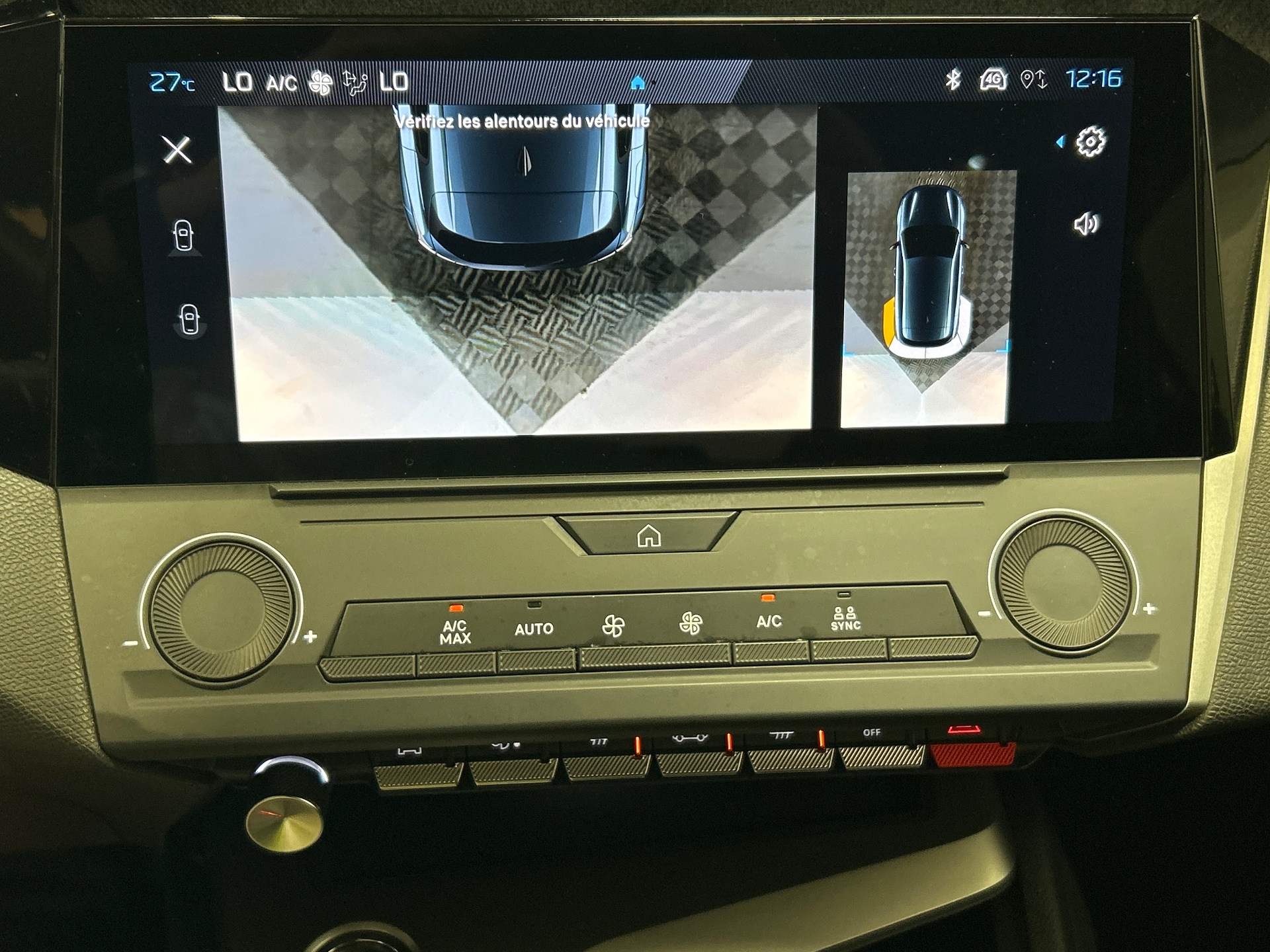 PEUGEOT 308 Allure BlueHDI 130 ch S&S EAT8
